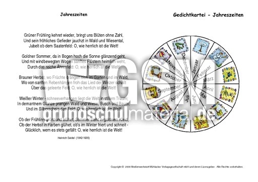 Jahreszeiten-Seidel.pdf